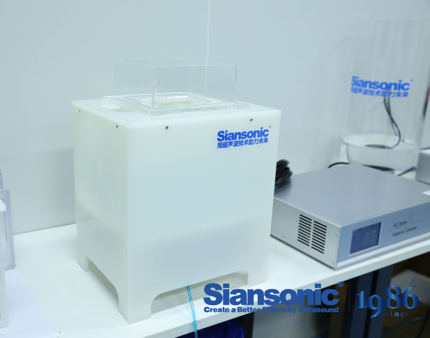 Megasonic Cleaning System Manufacturer Factors to Consider Before Making a Decision