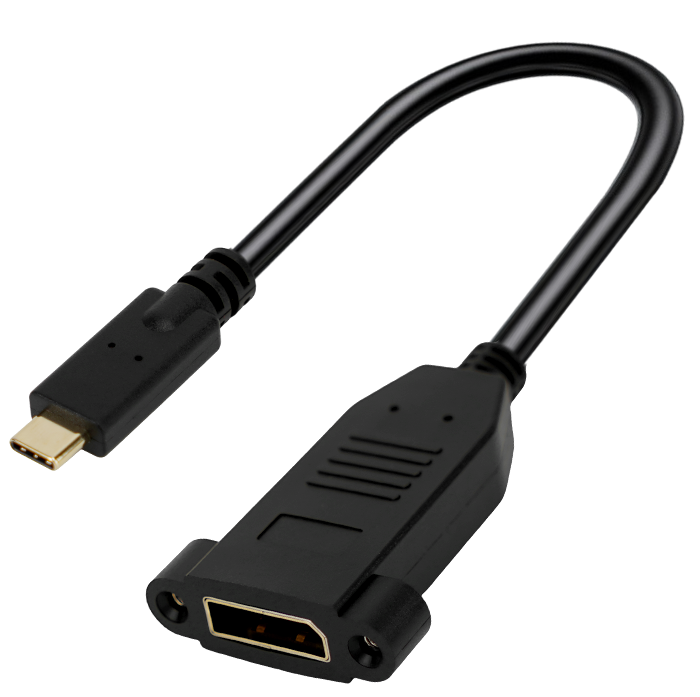 USB Type-C Cable ODM for High-Quality Product Development