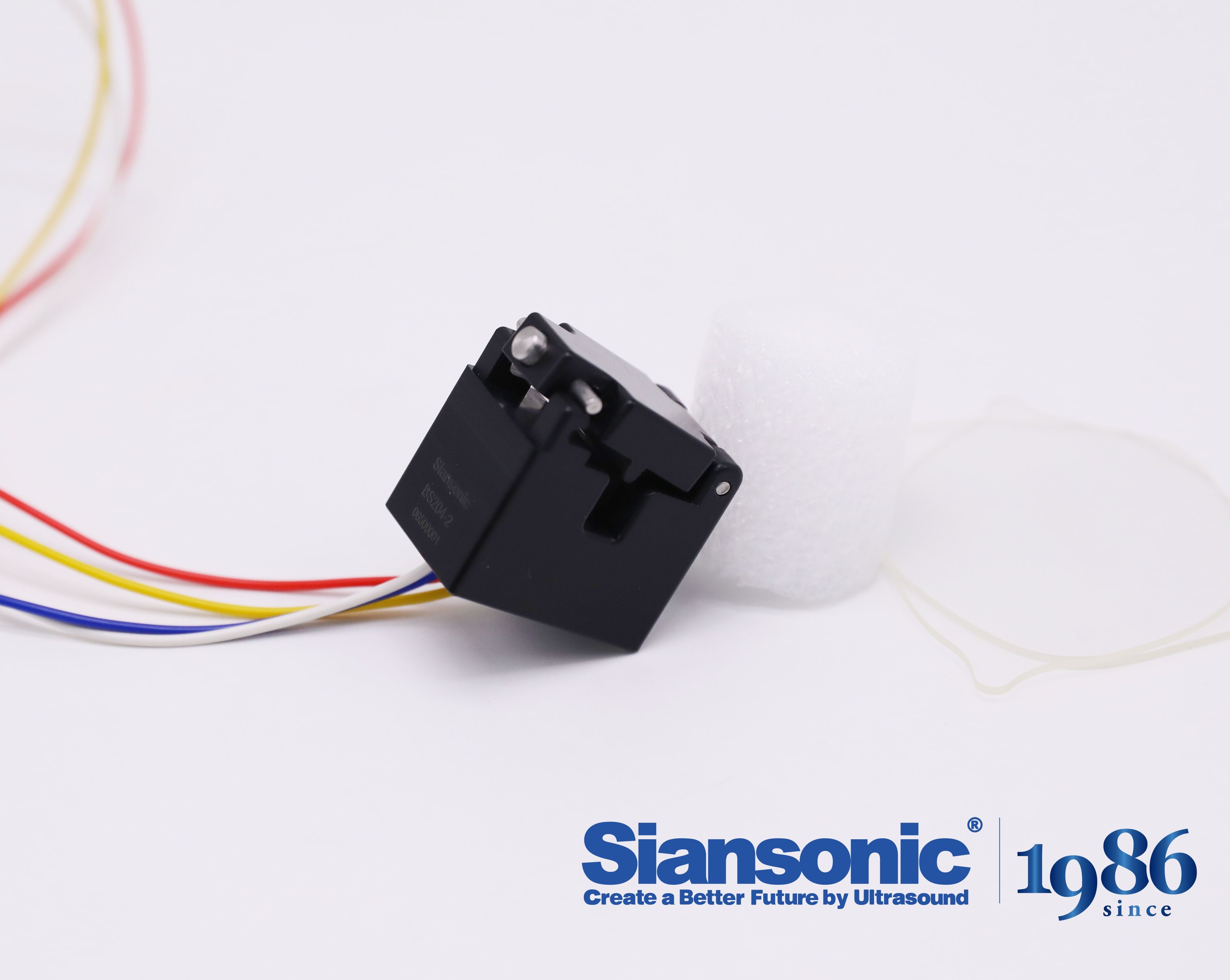 Bubble Sensor Supplier Guide: Key Factors for Reliable Detection Solutions