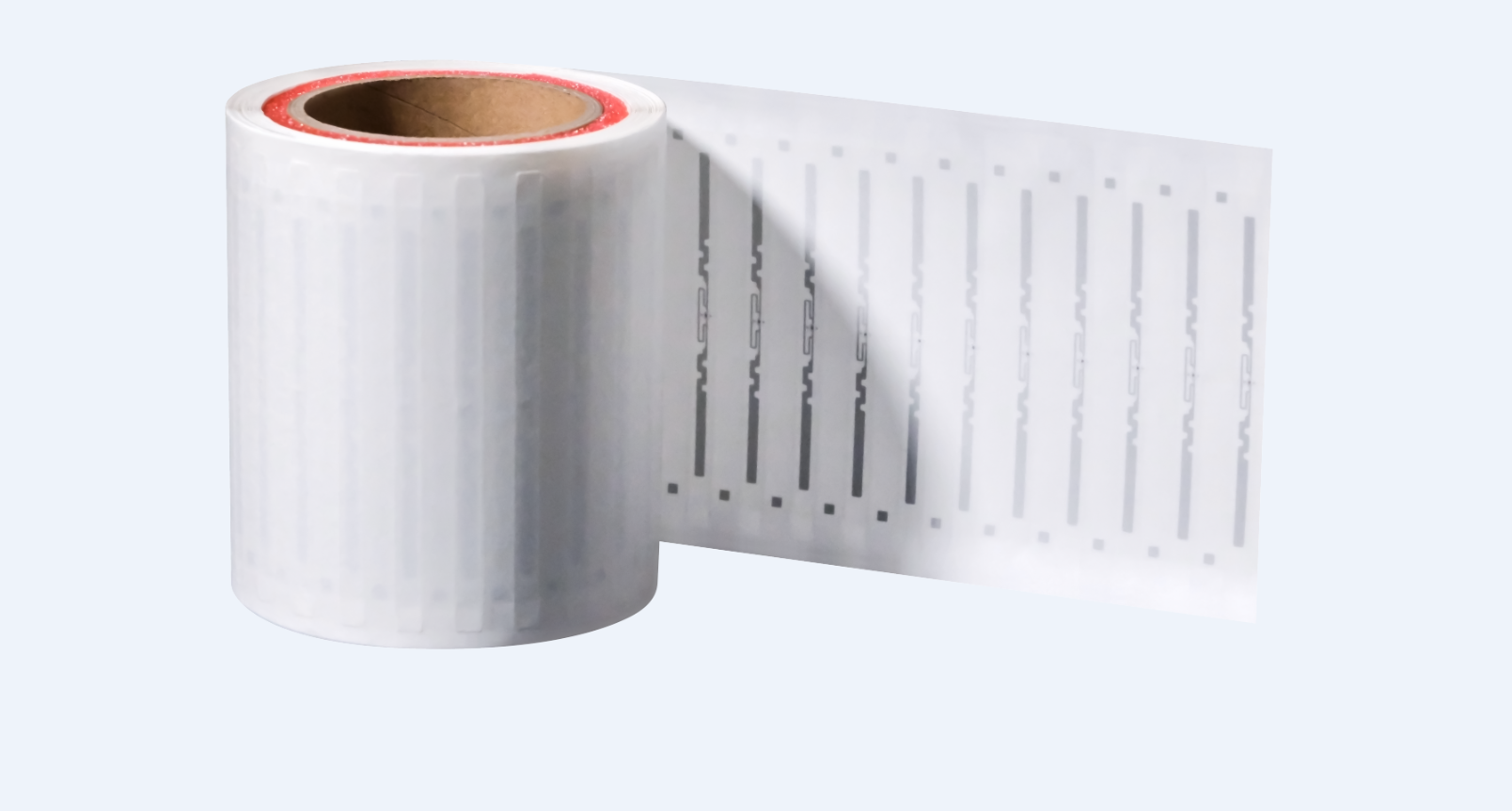 RFID Warehouse Management: Brand Selection Guide for Modern Supply Chains