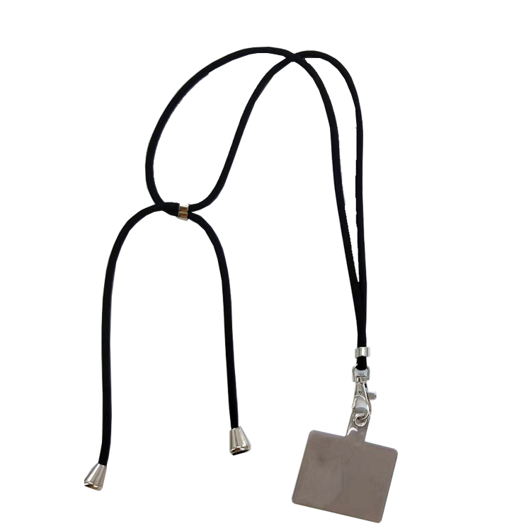 Best Phone Straps for Secure Grip and Hands-Free Use