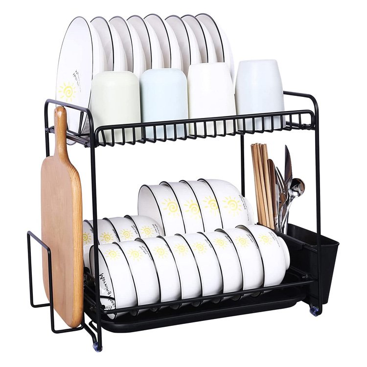 household products