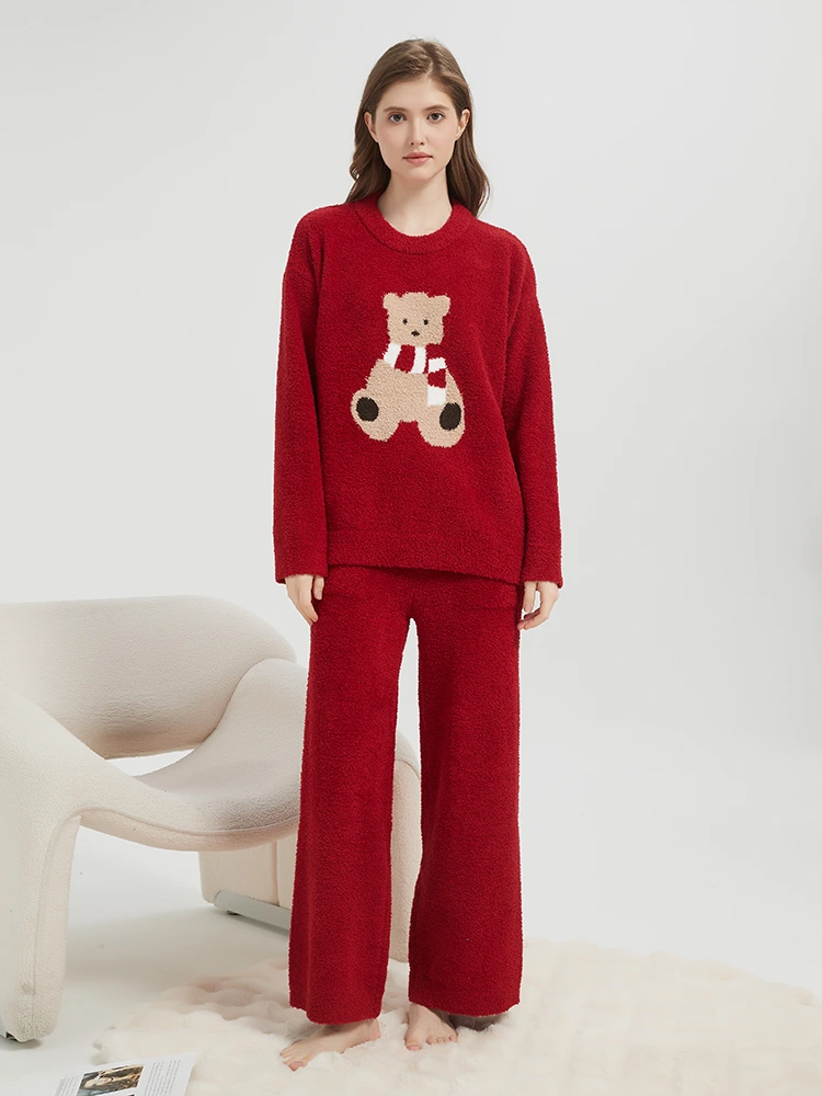 Home Wear Suits for Women